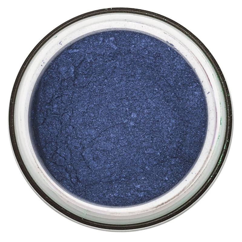 Stargazer Eye Dust Eyeshadow 1.8 Grams