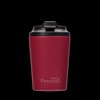 Fressko Reusable Cup Bino 8oz, Breezy
