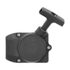 Lawn Mower Pull Starter Assembly Pull Rewind Starter for Stihl