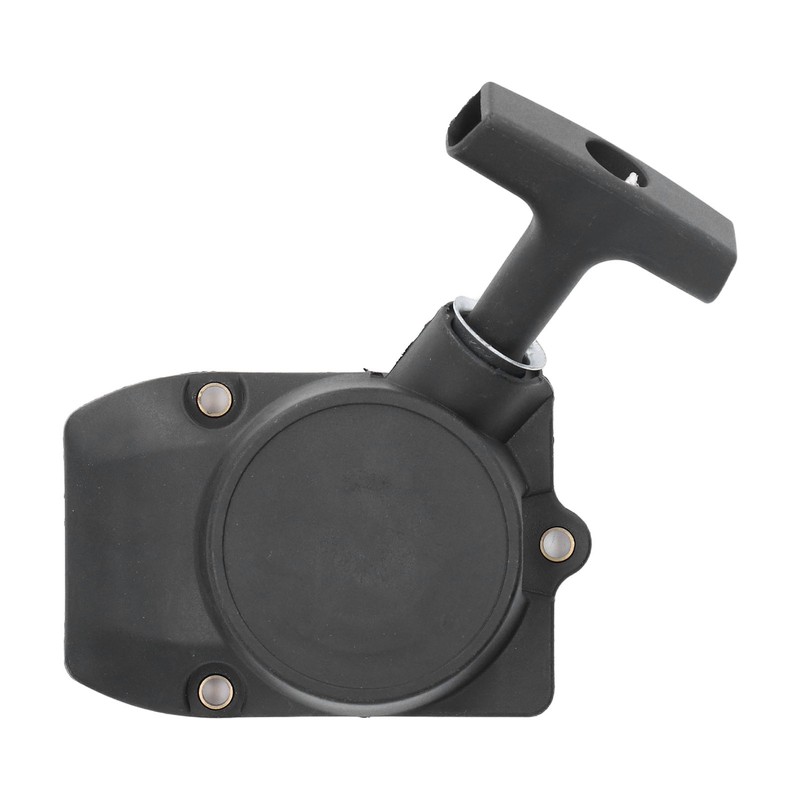 Lawn Mower Pull Starter Assembly Pull Rewind Starter for Stihl