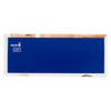 Hansaplast Universal - Cerotti Assortiti Resistenti All'Acqua, 40 Pezzi