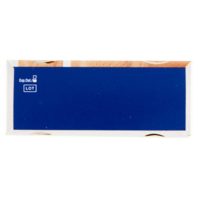 Hansaplast Universal - Cerotti Assortiti Resistenti All'Acqua, 40 Pezzi