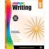 Spectrum 5th Grade Writing Workbooks, Ages 10 to 11, Grade