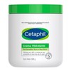 CETAPHIL, Crema Hidratante Grande 566g. Restaura Completamente la Barrera de