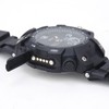 Outdoor Wifi Waterproof Smartwatch Action Camera 12 Million High Definition