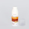 Genove Protecion Solar Genosun Fps