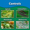 Monterey Lawn & Garden Take Down Garden Liquid Insecticide and