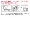Daytona Motorcycle CDI Let's (96-97) / Street Magic Progress Racing