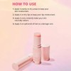 Bálsamo Facial Kahi Wrinkle Bounce de 9g para Piel Seca