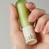 Laka Soul Vegan Lip Balm #Clear (Colorless) Lip Balm, Genuine