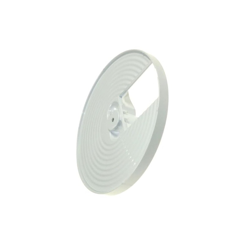 Blade Holder (293498-12436) Food Processor 00649584 Bosch