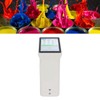 LS172 Digital Colorimeter Portable High Accuracy Color Tester Color Difference