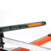 TILER 17 Inch Manual Tile Cutter, Professional Porcelain Ceramic Tile