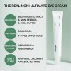Celimax The Real Noni Kit 5 Piezas Pieles Mixtas Y