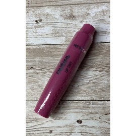 REVLON KISS CUSHION LIP TINT 220 Pink IRL