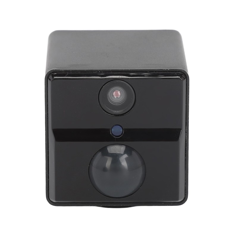 P3 Mini Wifi Camera 1080P HD Video Shooting Night Vision