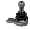 febi bilstein 30653 Ball Joint with additional parts, pack of
