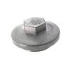 2EXTREME Oil Filter Cap / Oil Drain Plug JINAN QINGQI
