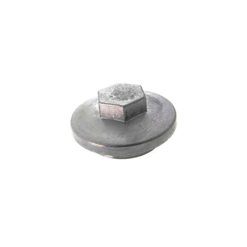 2EXTREME Oil Filter Cap / Oil Drain Plug JINAN QINGQI