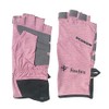 Foxfire Gloves, safety pink, S