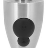 G1/2in Faucet Sprayer Nozzle Pull Out Faucet Spray Head with