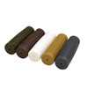 Vans Cult Harley Motorcycle Rubber Handlebar Grips Collaboration Waffle Handle