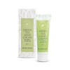 케이솔레지오 그린티 핸드크림 80ml K-Solegio Green Tea Hand Cream 80ml