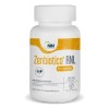 Probióticos Zenbiotico Rnl Cápsulas Simbin Nin Vegano Sabor