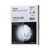 Mediheal Hyper Collagen Mask 10 sheets / 메디힐 하이퍼 콜라겐 마스크 10매