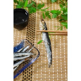 Additive-free, Japanese Grilled Rice Crack, 7.1 oz (200 g), Zipper Bag