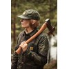 Helko Werk Leather Axe Sheath (Large) - Genuine Leather Sheath