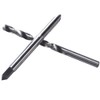 Fongmore 30 PCS Stainless Steel Thread Repair Kit M5x0.8mm Metric