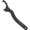 TUSK Shock Spanner Wrench for KTM 450 XC-W 2012-2016