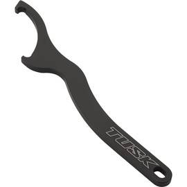 TUSK Shock Spanner Wrench for KTM 450 XC-W 2012-2016