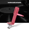 Turntable Phonograph Headshell High end Phono Cartridge Headshell Record Player