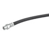 Frankberg Clutch Hose Compatible with 3 Series E36 318 323