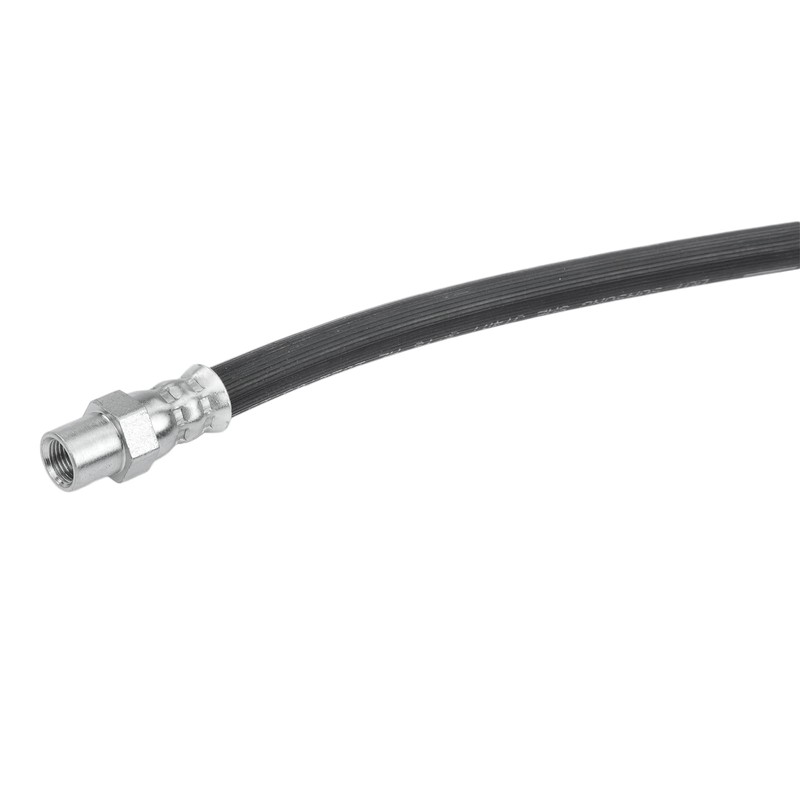Frankberg Clutch Hose Compatible with 3 Series E36 318 323