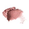 Physicians formula butter highlighter pink