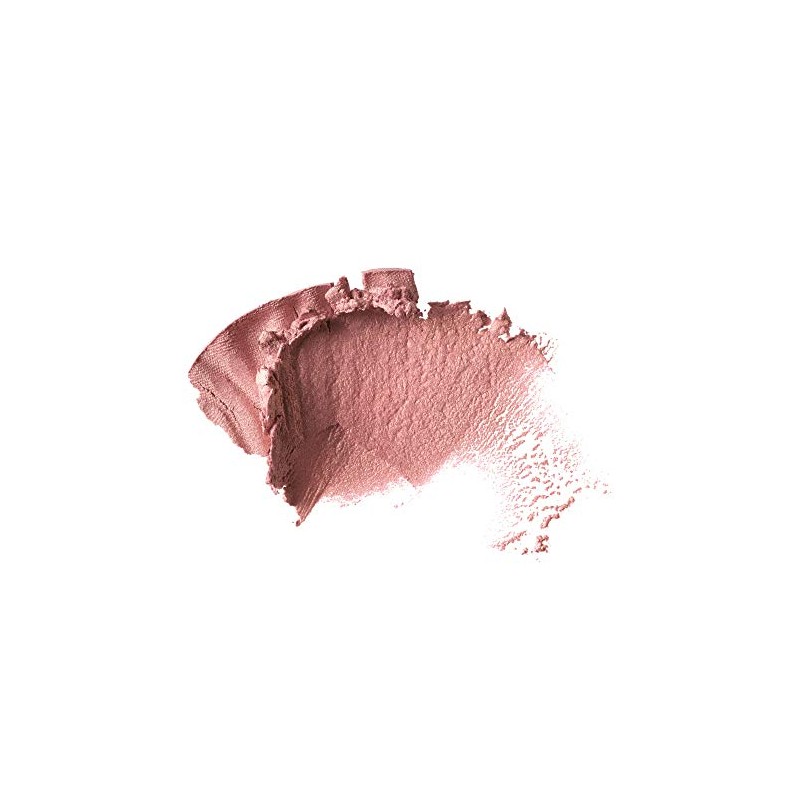 Physicians formula butter highlighter pink
