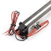 500W Insulated PTC Ceramic Air Heater PTC Heating Element