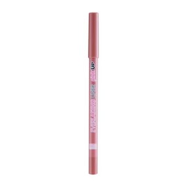 PINK UP | Everlasting Lip Liner | Labial | Maquillaje | Neutral | PKEVL05 | Neutral, labial, maquillaje, delineador de labios, fórmula intransferible