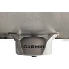 Garmin GPS 17x under deck mount adapter