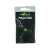 Korda Knot Pulla Tool