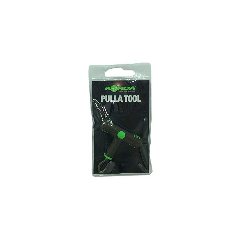 Korda Knot Pulla Tool