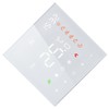 Smart Thermostat 16A Digital Programmable LCD Display Touchscreen Underfloor Heating