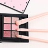 23 Pcs Makeup Brushes Powder Puff Set Makeup Brushes Full
