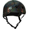 S1 Lifer Helmet for Skateboarding, BMX, and Roller Skating -