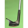C3i Sand Wedge & Lob Wedge–Premium Right Hand Golf Wedge-