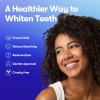 Mysmile Hydroxyapatite-infuse Teeth Whitening Strips 21packs