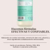 Mrs. Meyers Jabn para Trastes Menta 473 ml Dish Soap